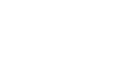 Tahitian Noni